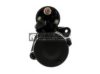 AUTOELECTRO AEY2205 Starter